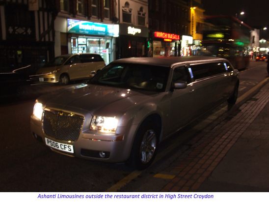 ashanti-croydon-limo